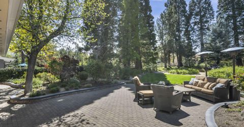 1720 Pass Drive, Reno, NV 89509 Photo