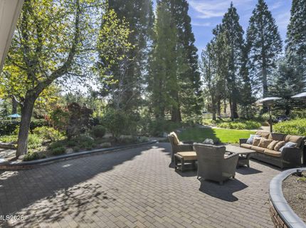 1720 Pass Drive, Reno, NV 89509 Photo