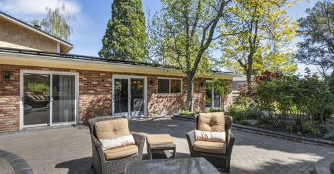 1720 Pass Drive, Reno, NV 89509 Photo