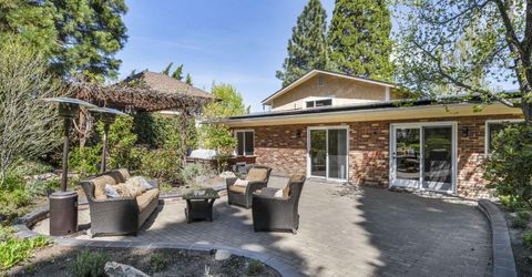 1720 Pass Drive, Reno, NV 89509 Photo