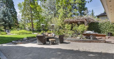 1720 Pass Drive, Reno, NV 89509 Photo