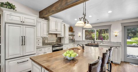 1720 Pass Drive, Reno, NV 89509 Photo