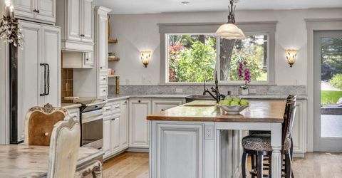 1720 Pass Drive, Reno, NV 89509 Photo