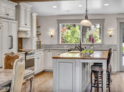 1720 Pass Drive, Reno, NV 89509 Photo