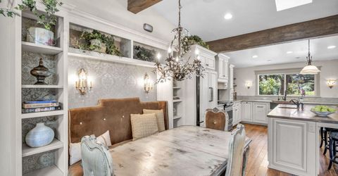 1720 Pass Drive, Reno, NV 89509 Photo