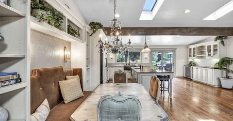 1720 Pass Drive, Reno, NV 89509 Photo