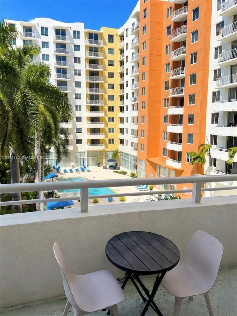 18800 NE 29th Ave , Unit 419, Aventura, FL 33180 Photo