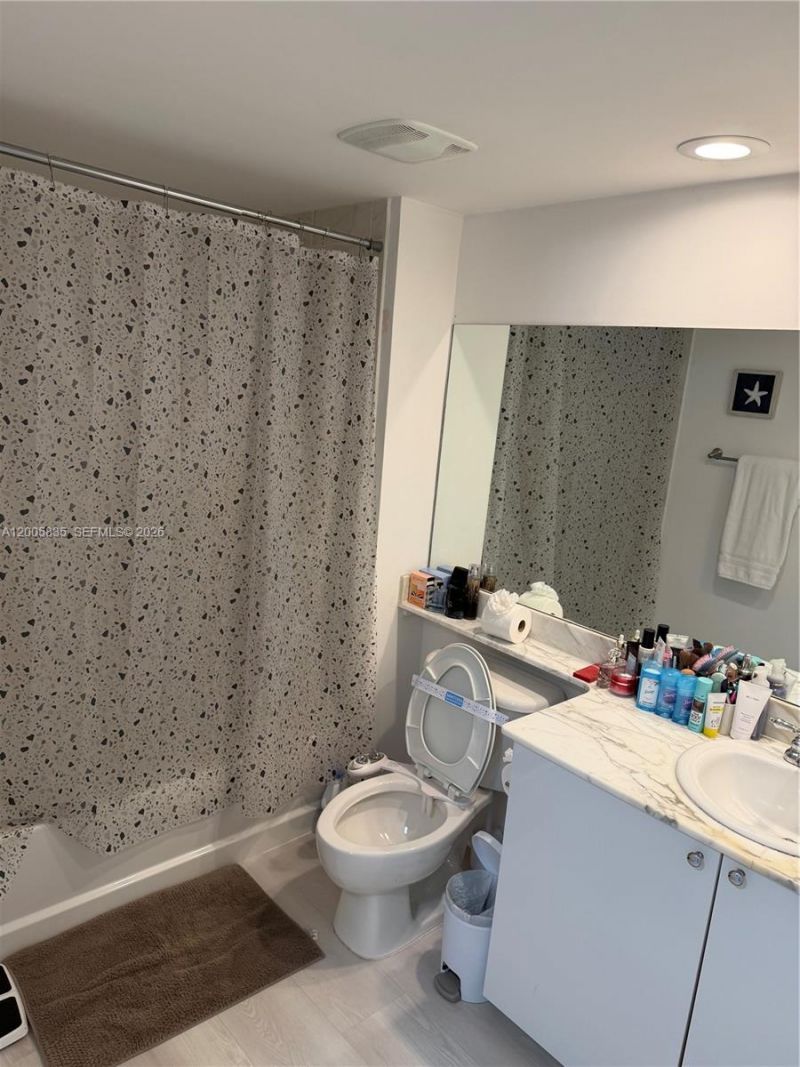 18800 NE 29th Ave , Unit 419, Aventura, FL 33180 Photo