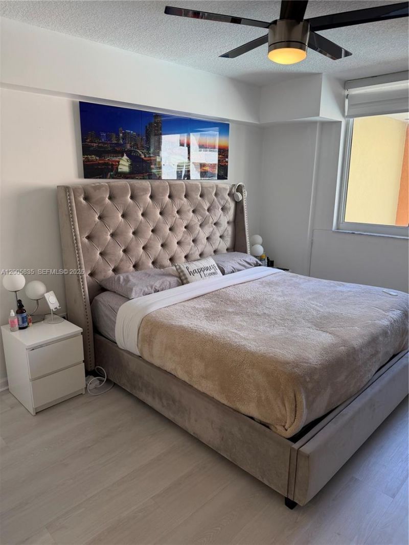 18800 NE 29th Ave , Unit 419, Aventura, FL 33180 Photo