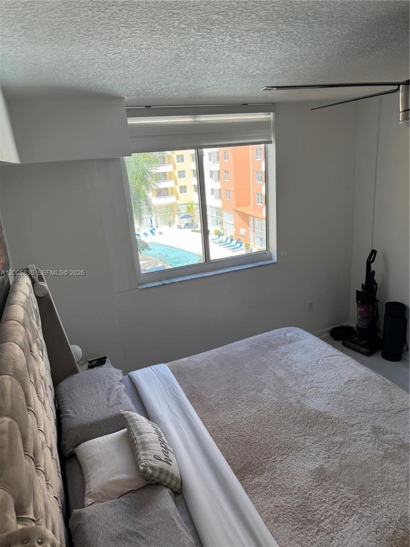 18800 NE 29th Ave , Unit 419, Aventura, FL 33180 Photo