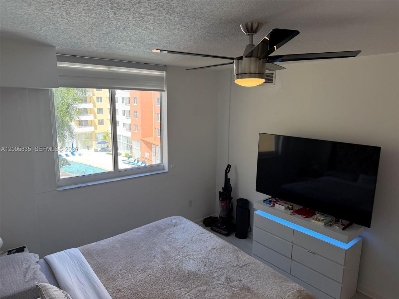 18800 NE 29th Ave , Unit 419, Aventura, FL 33180 Photo