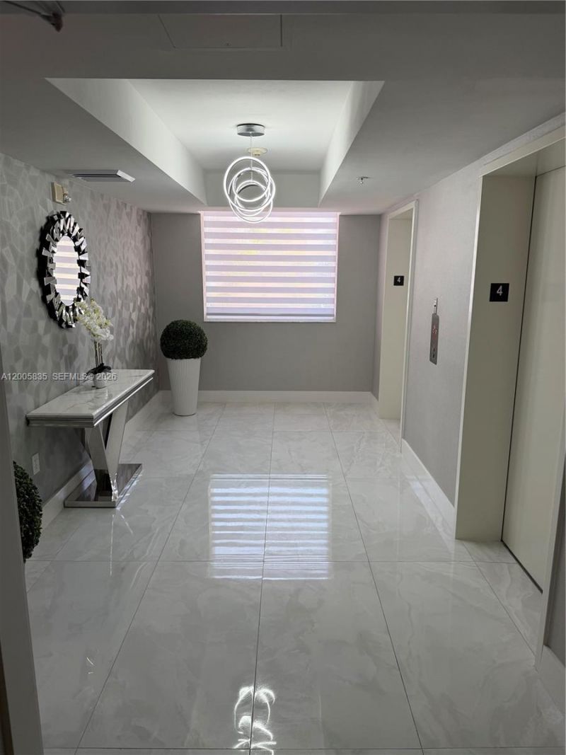 18800 NE 29th Ave , Unit 419, Aventura, FL 33180 Photo