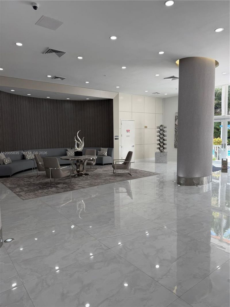 18800 NE 29th Ave , Unit 419, Aventura, FL 33180 Photo