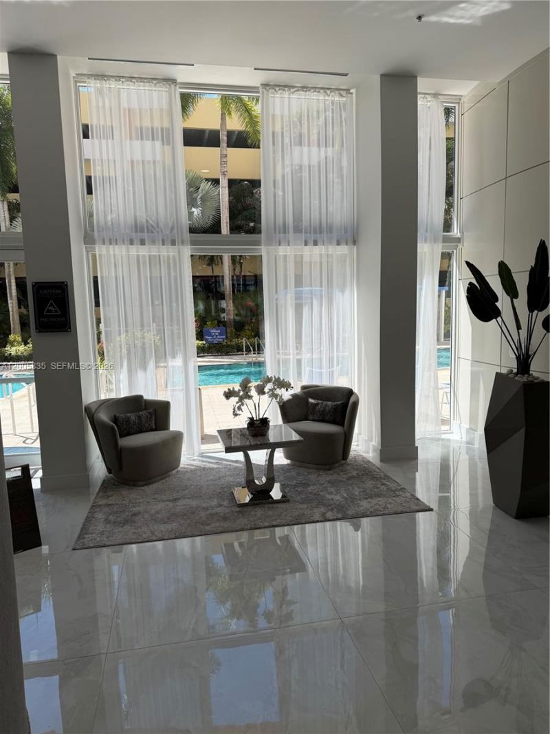 18800 NE 29th Ave , Unit 419, Aventura, FL 33180 Photo