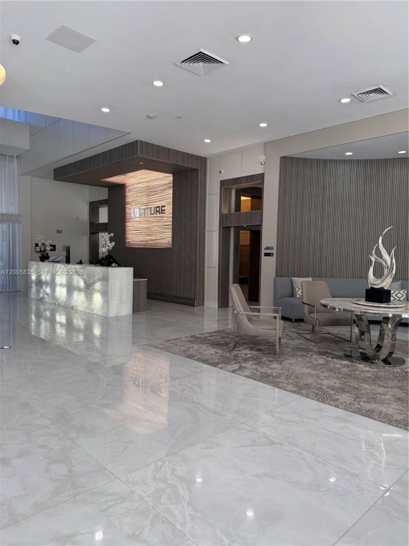 18800 NE 29th Ave , Unit 419, Aventura, FL 33180 Photo