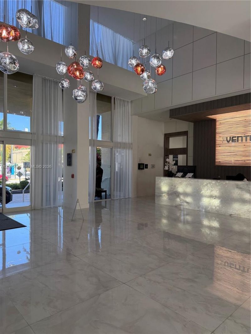 18800 NE 29th Ave , Unit 419, Aventura, FL 33180 Photo