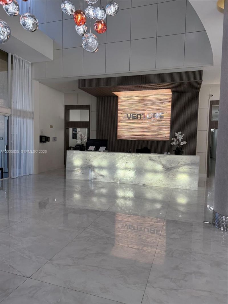 18800 NE 29th Ave , Unit 419, Aventura, FL 33180 Photo
