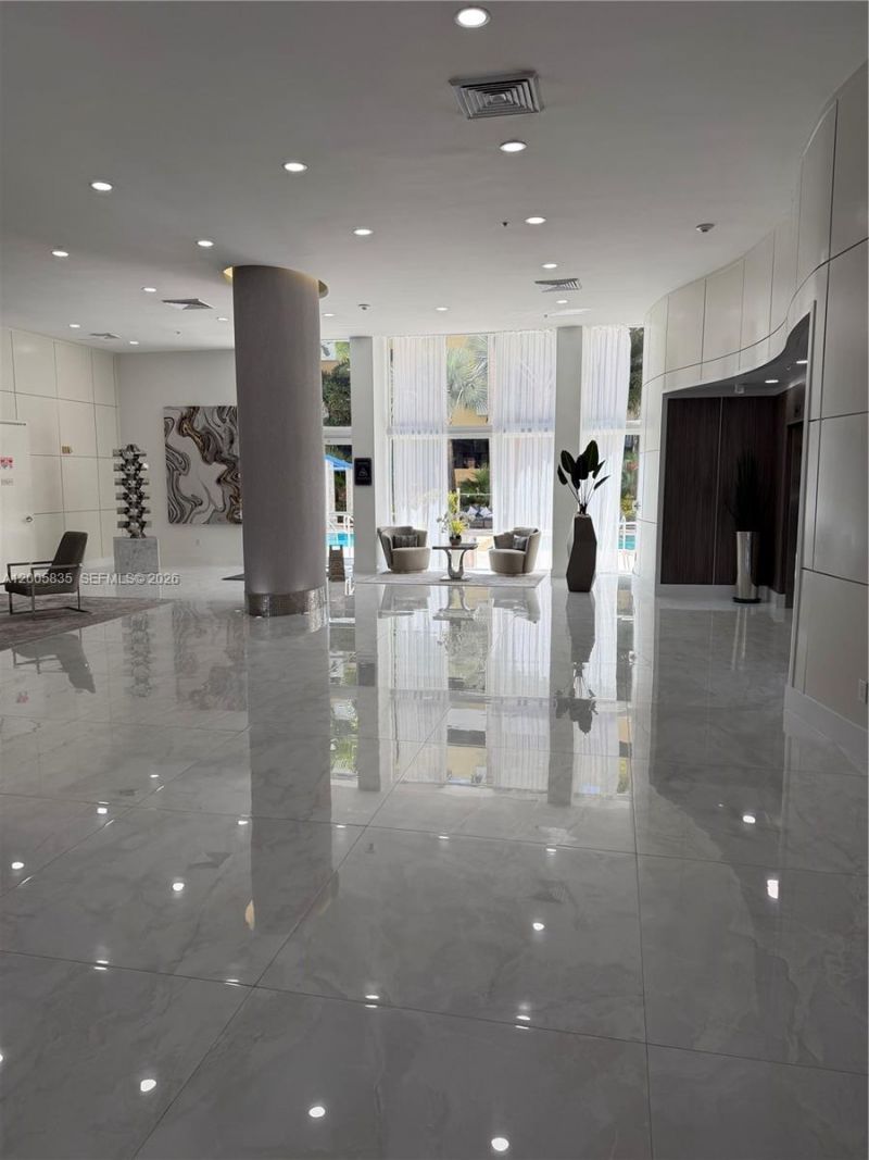 18800 NE 29th Ave , Unit 419, Aventura, FL 33180 Photo