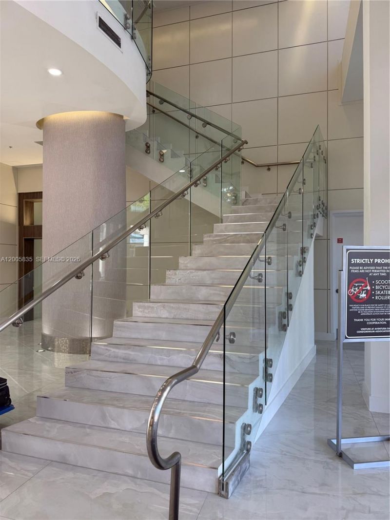 18800 NE 29th Ave , Unit 419, Aventura, FL 33180 Photo