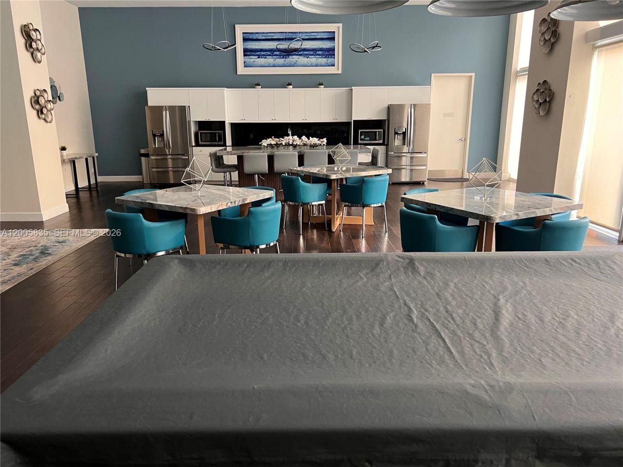 18800 NE 29th Ave , Unit 419, Aventura, FL 33180 Photo