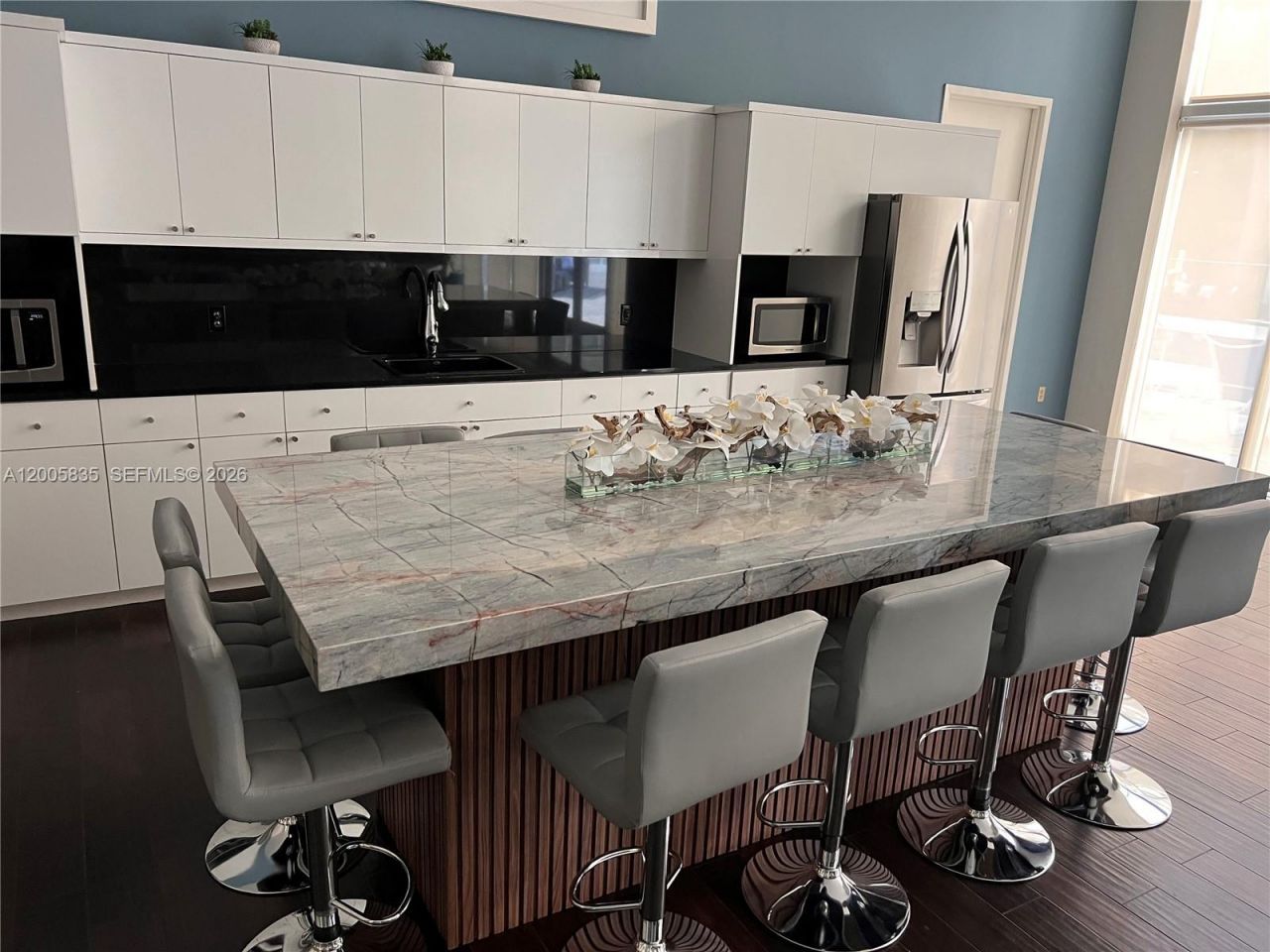 18800 NE 29th Ave , Unit 419, Aventura, FL 33180 Photo