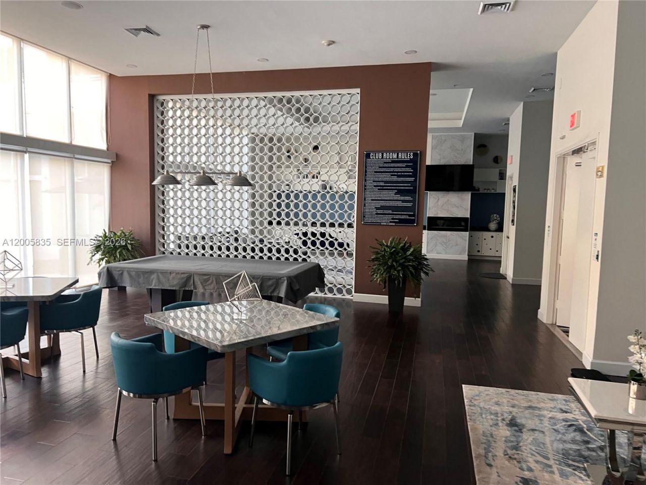 18800 NE 29th Ave , Unit 419, Aventura, FL 33180 Photo