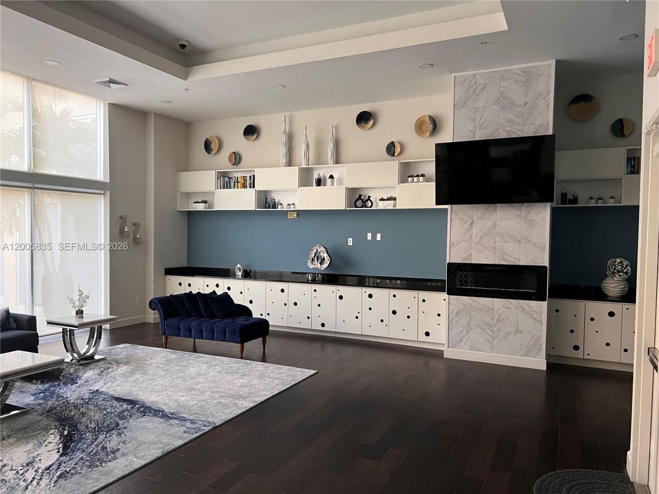 18800 NE 29th Ave , Unit 419, Aventura, FL 33180 Photo