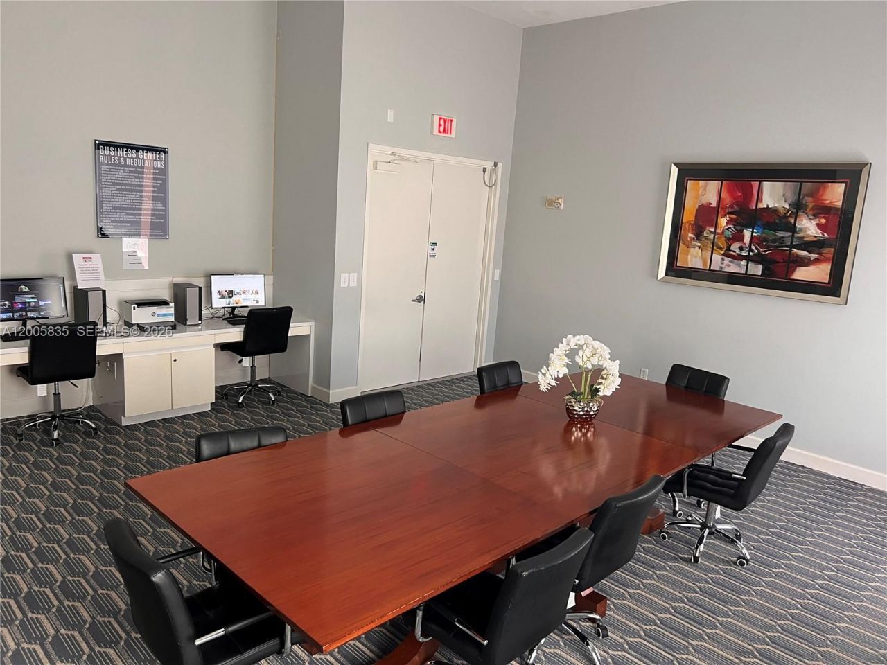 18800 NE 29th Ave , Unit 419, Aventura, FL 33180 Photo