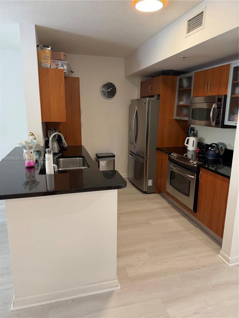 18800 NE 29th Ave , Unit 419, Aventura, FL 33180 Photo