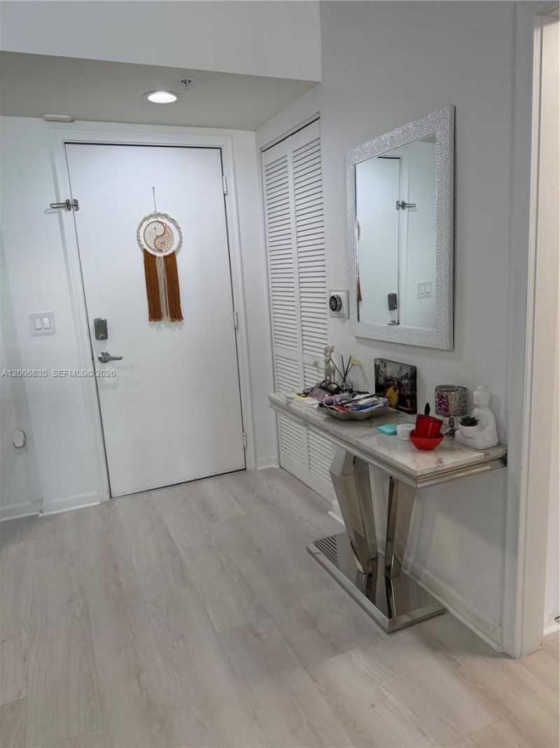 18800 NE 29th Ave , Unit 419, Aventura, FL 33180 Photo