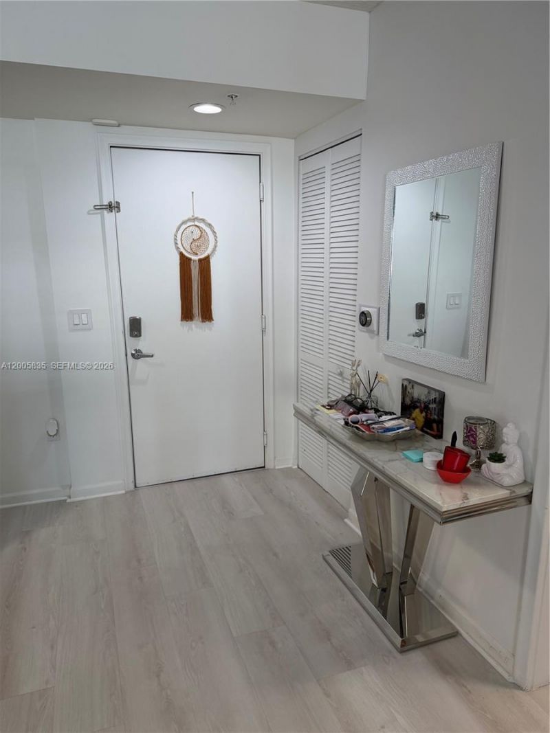 18800 NE 29th Ave , Unit 419, Aventura, FL 33180 Photo