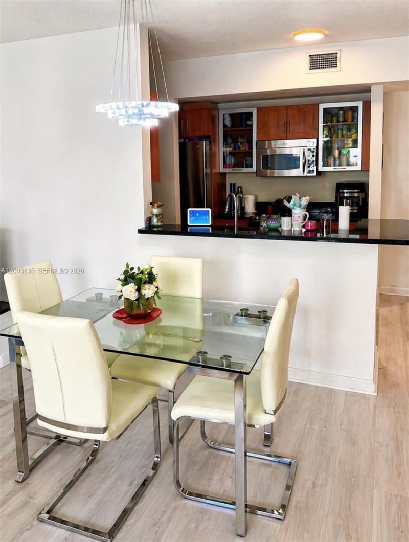 18800 NE 29th Ave , Unit 419, Aventura, FL 33180 Photo