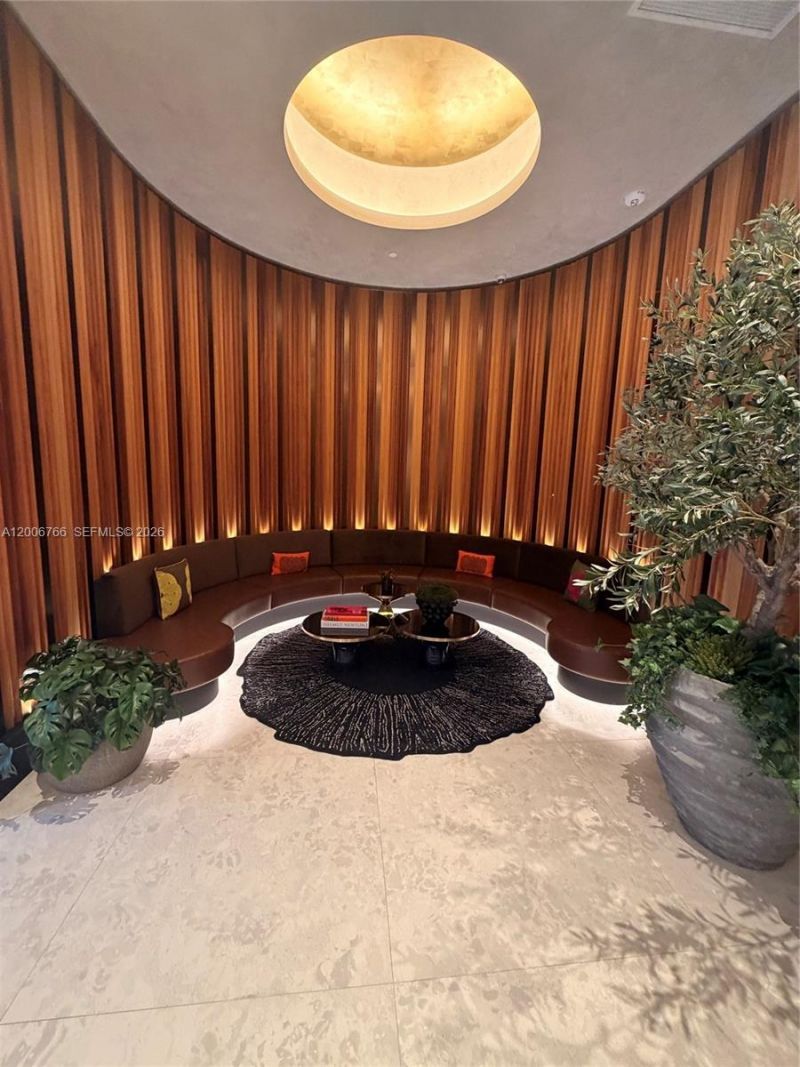 20 NE 11 Street, Unit 3703A, Miami, FL 33132 Photo