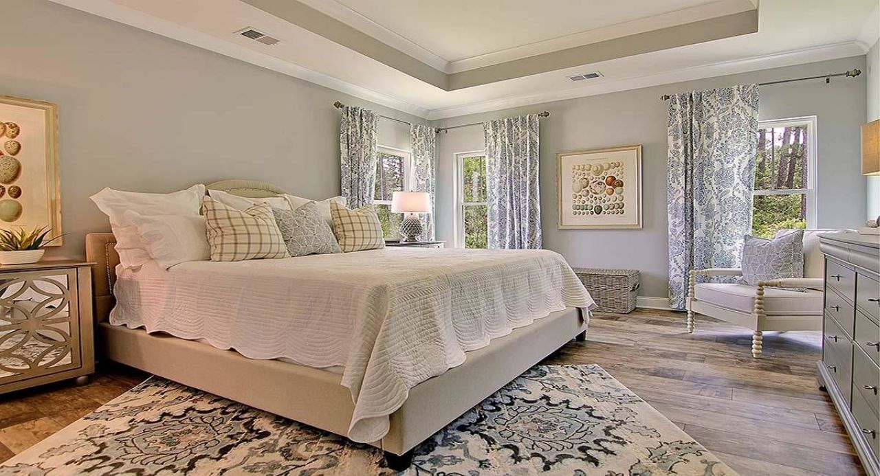 359 Kindred Spirit Dr Photo 12