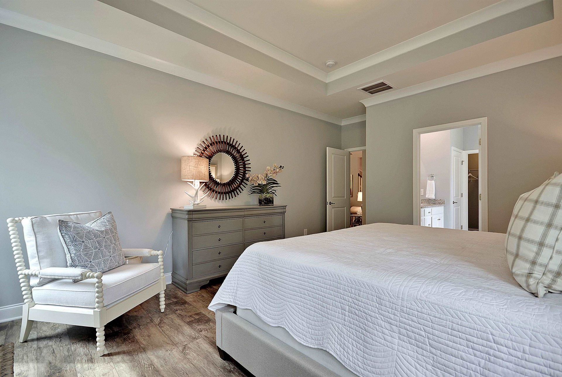 359 Kindred Spirit Dr Photo 13