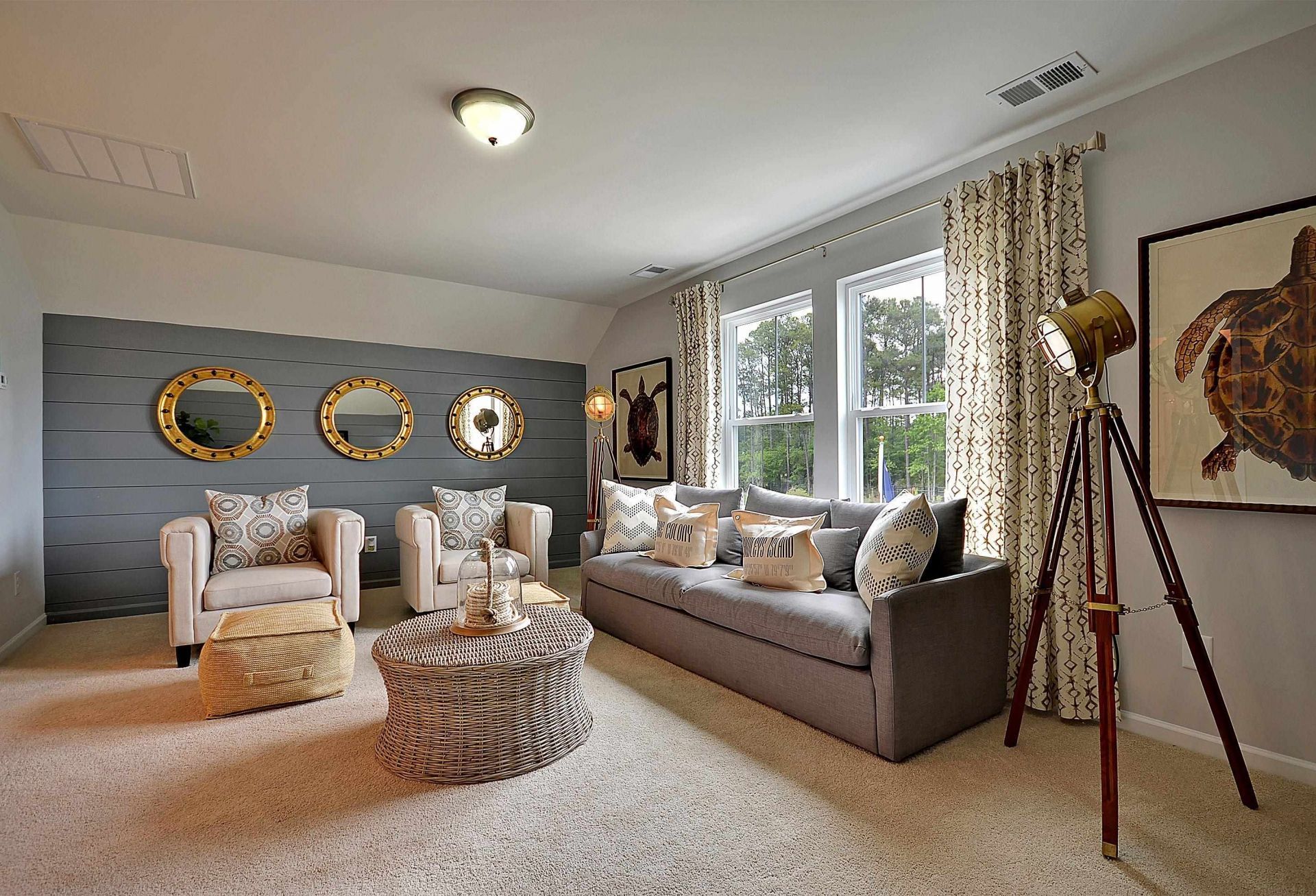 359 Kindred Spirit Dr Photo 14