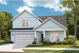 359 Kindred Spirit Dr photo 4