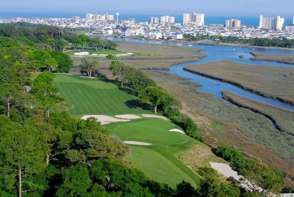 359 Kindred Spirit Dr Photo 20