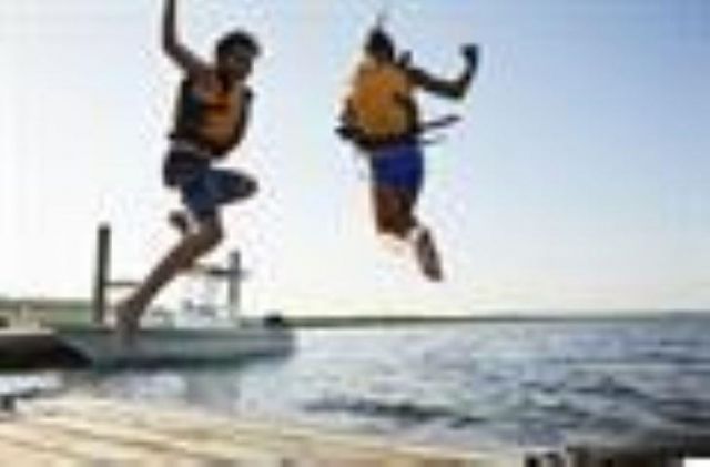 359 Kindred Spirit Dr Photo 25