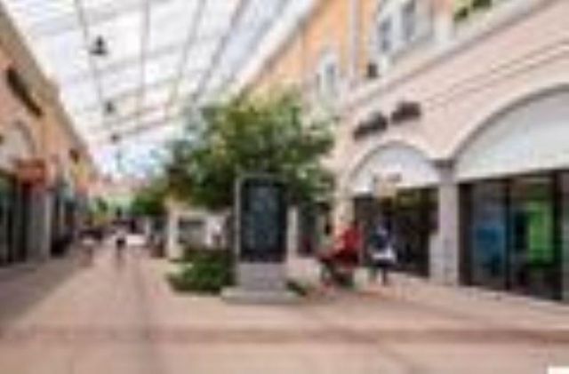 359 Kindred Spirit Dr Photo 26