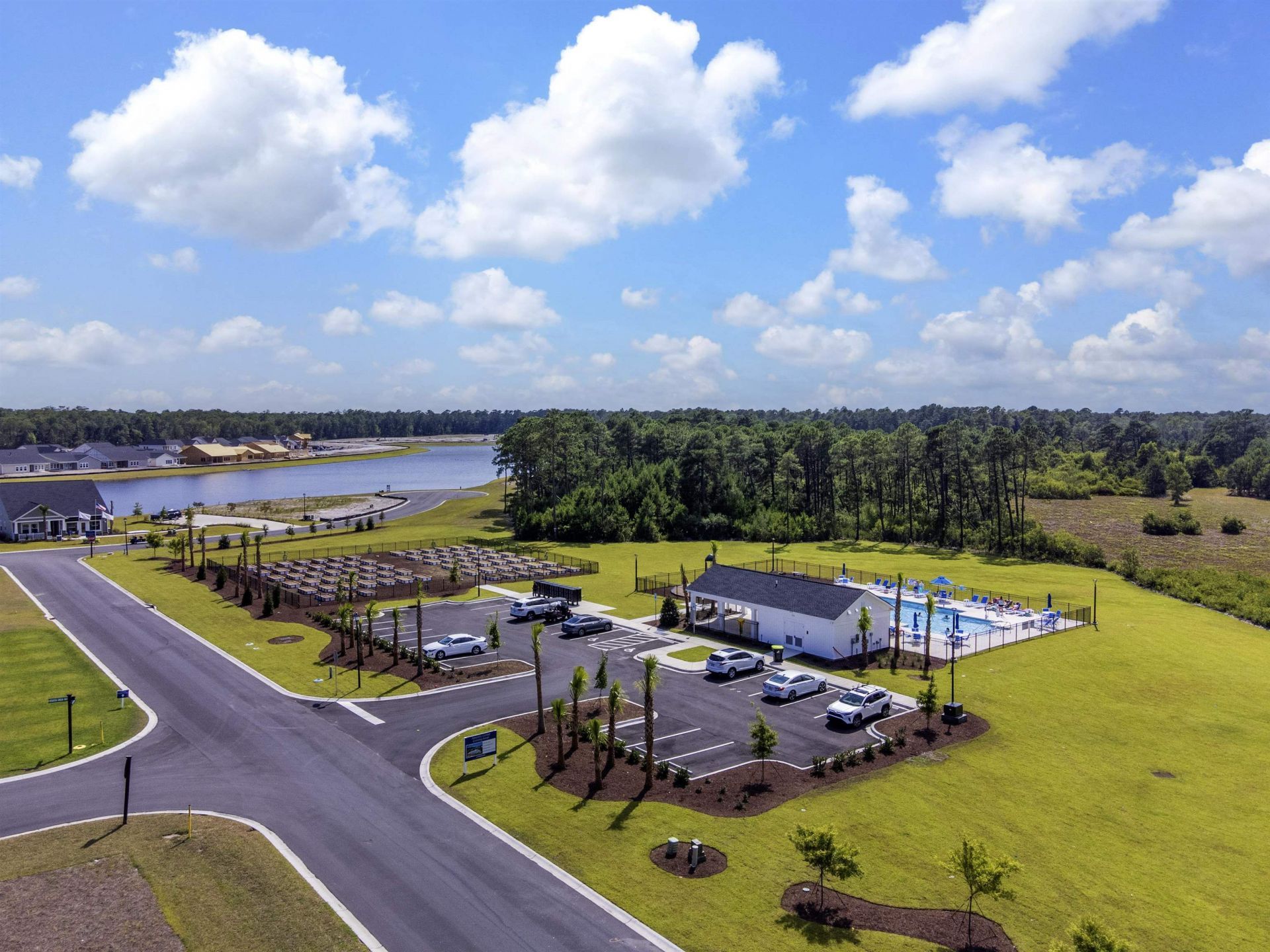 359 Kindred Spirit Dr Photo 27