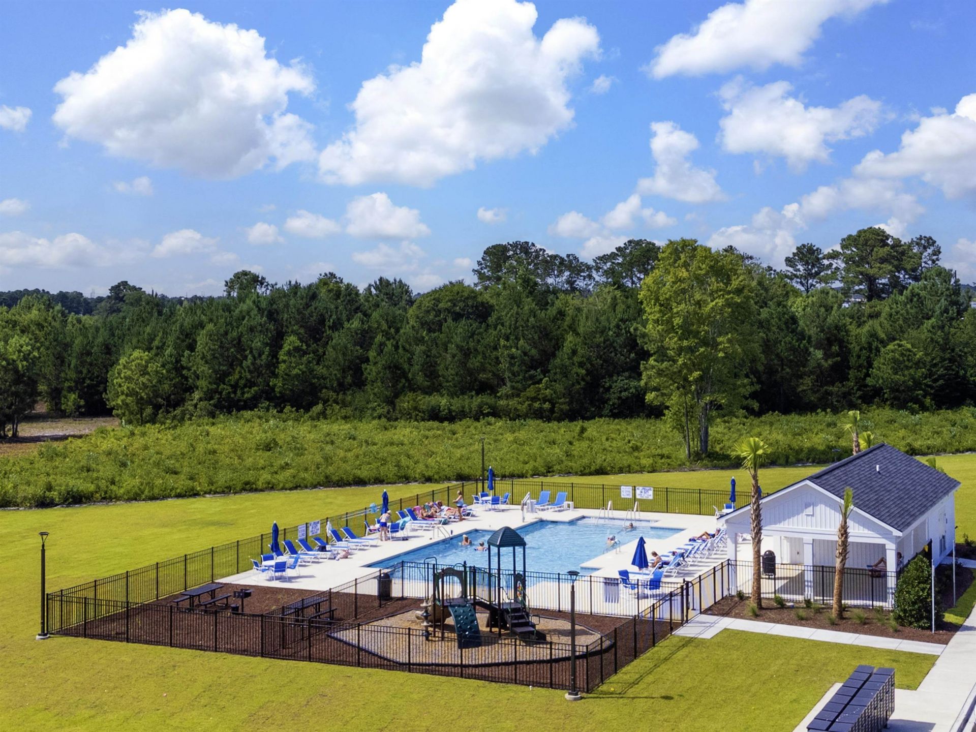 359 Kindred Spirit Dr Photo 29