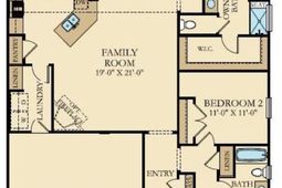 359 Kindred Spirit Dr photo 4