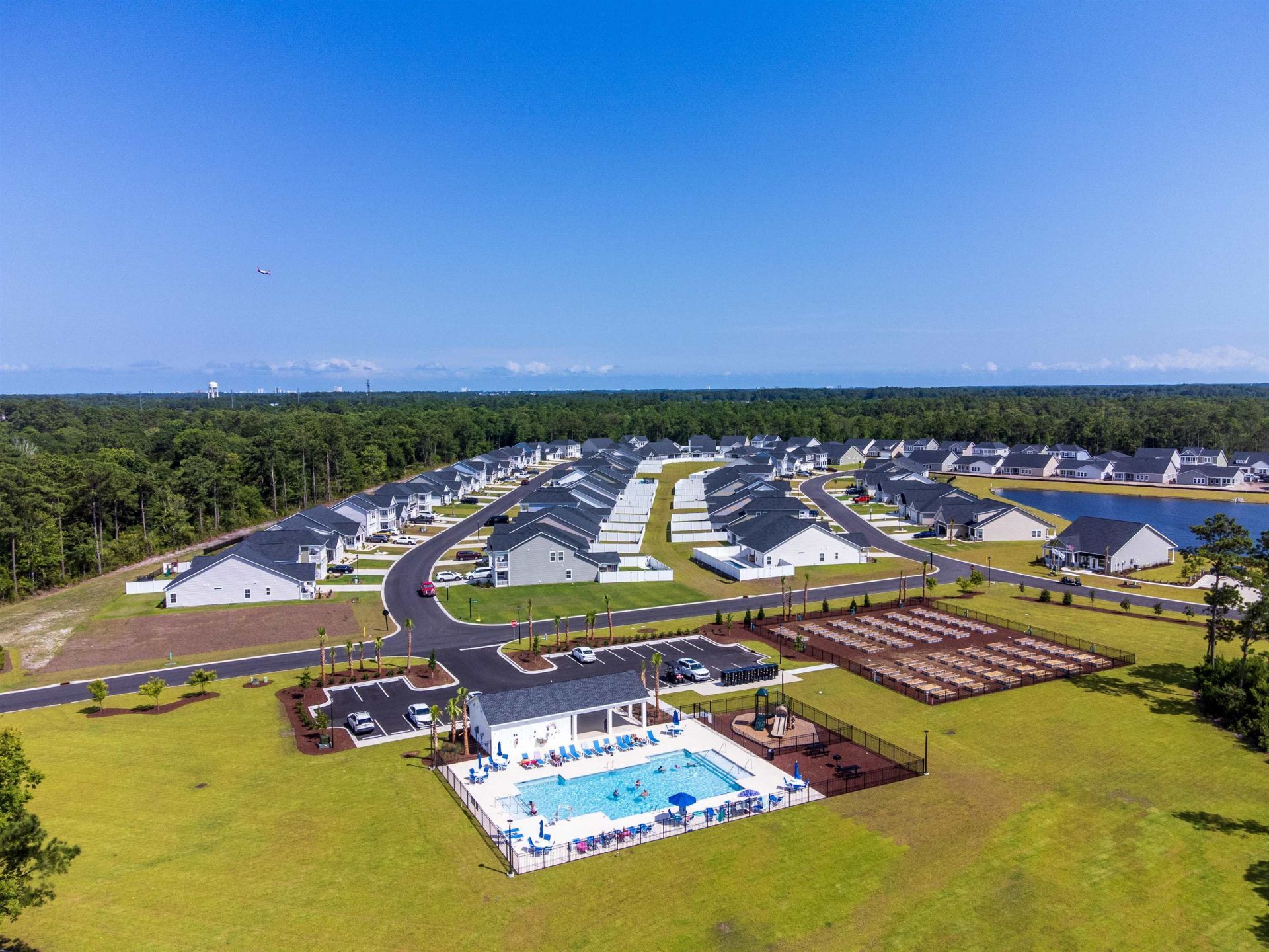 359 Kindred Spirit Dr Photo 31