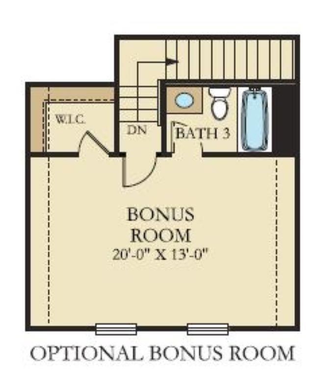 359 Kindred Spirit Dr Photo 4