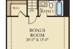 359 Kindred Spirit Dr photo 4