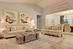 359 Kindred Spirit Dr photo 4