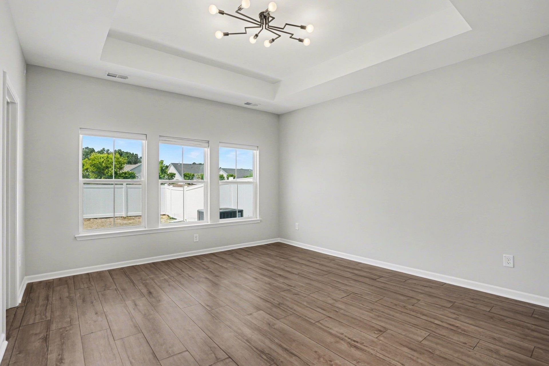 323 Empyrean Circle Photo 16