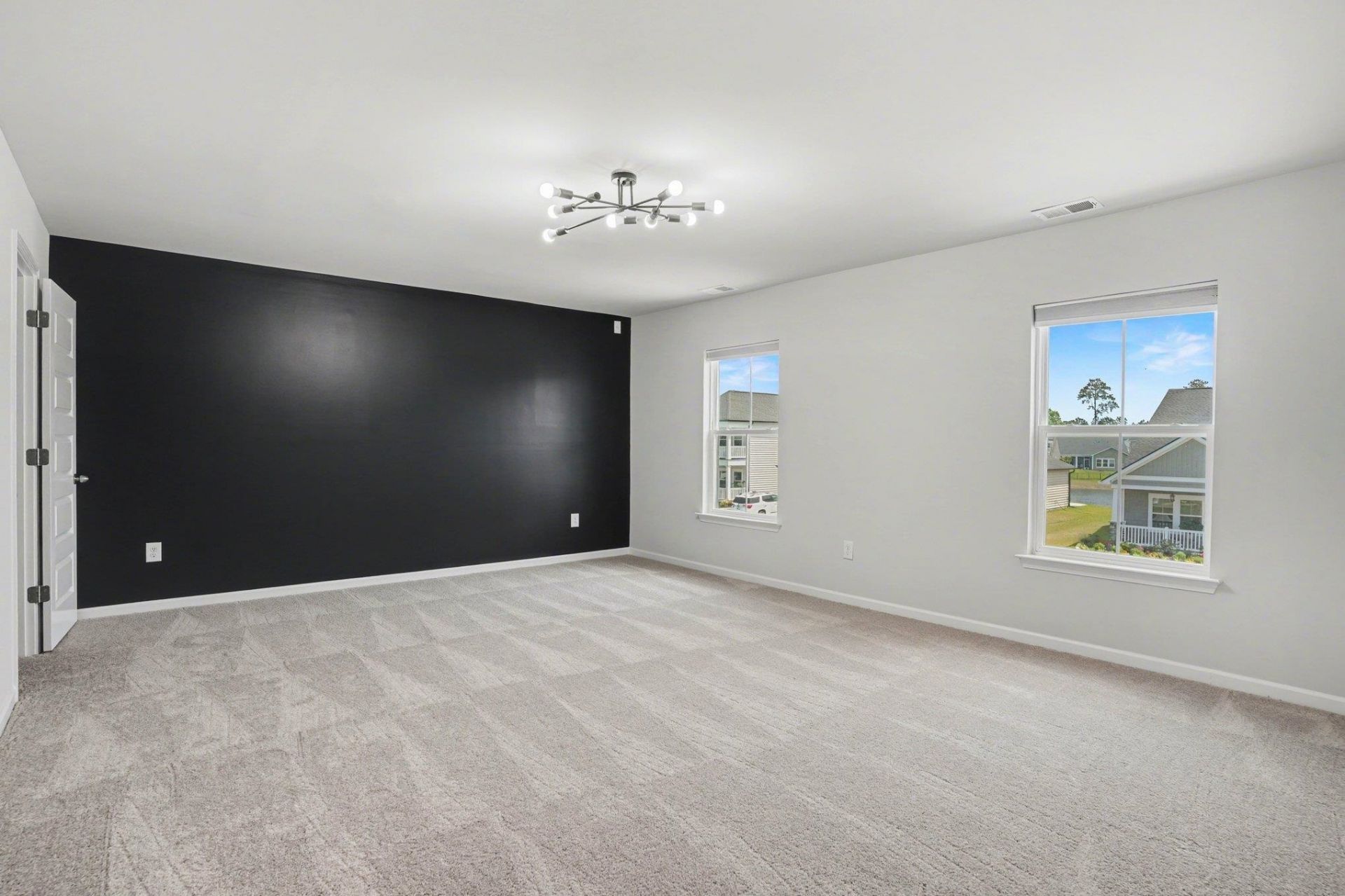 323 Empyrean Circle Photo 19