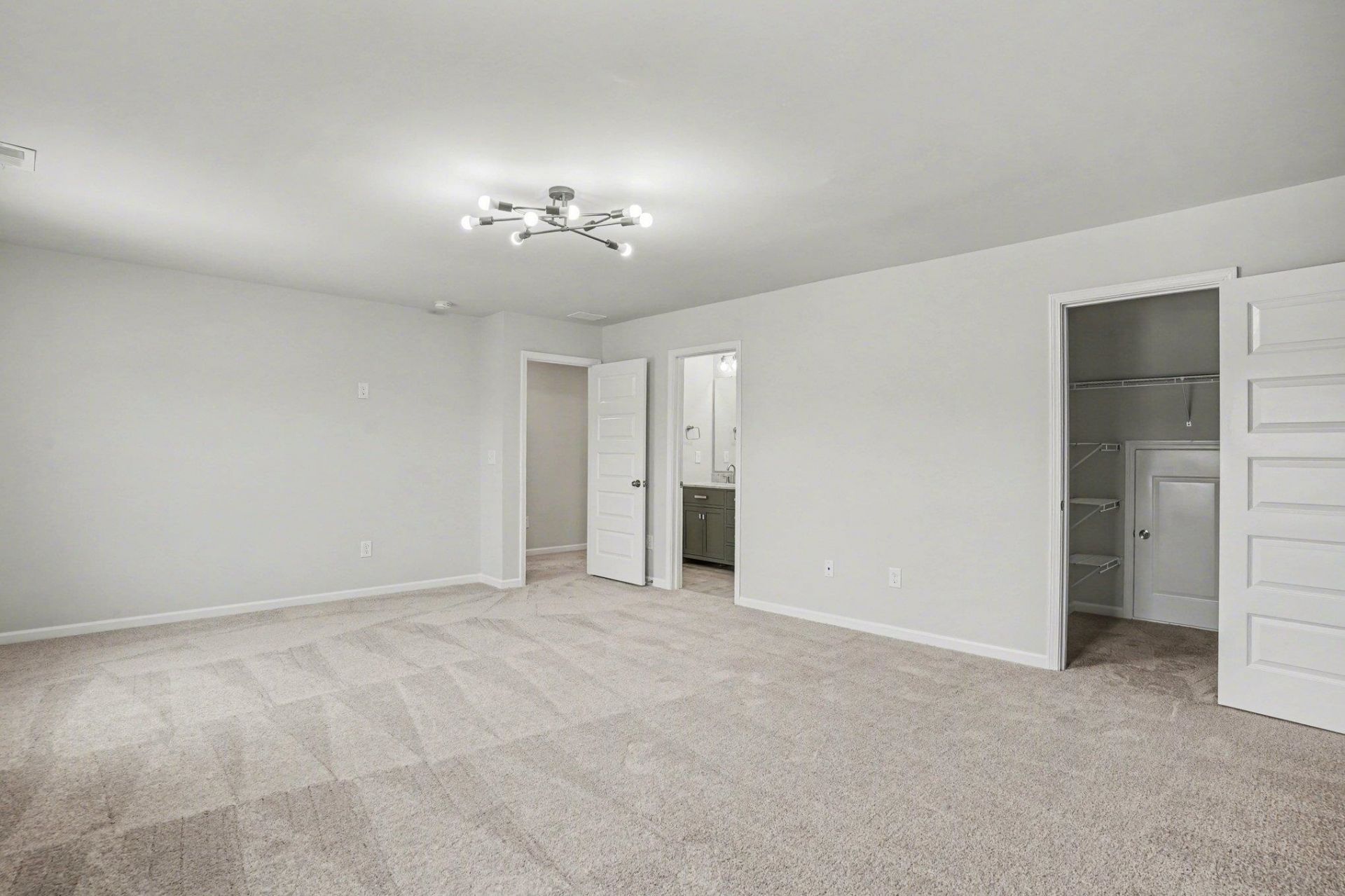 323 Empyrean Circle Photo 20